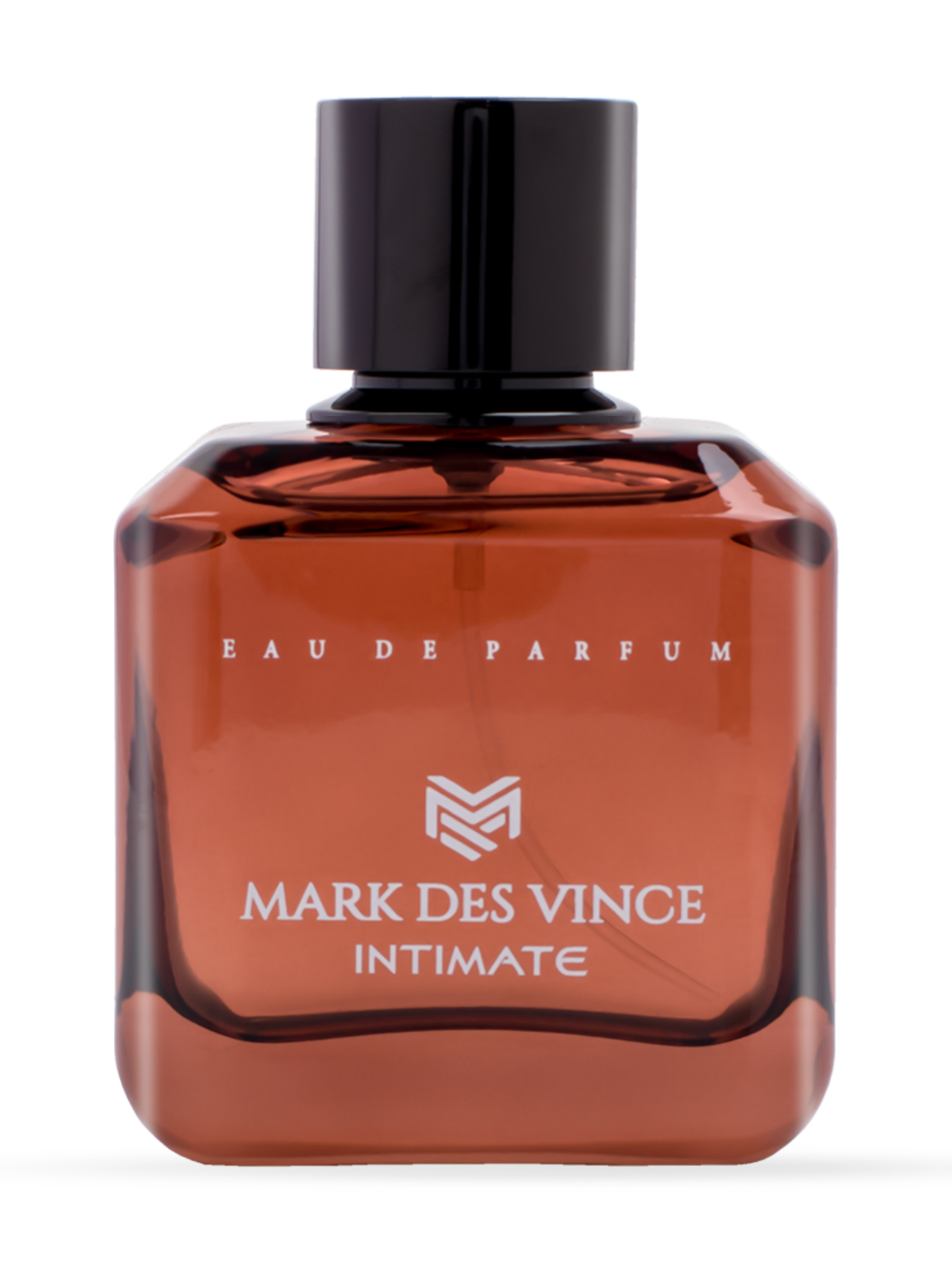 Mark Des Vince Intimate For Women Eau De Parfum