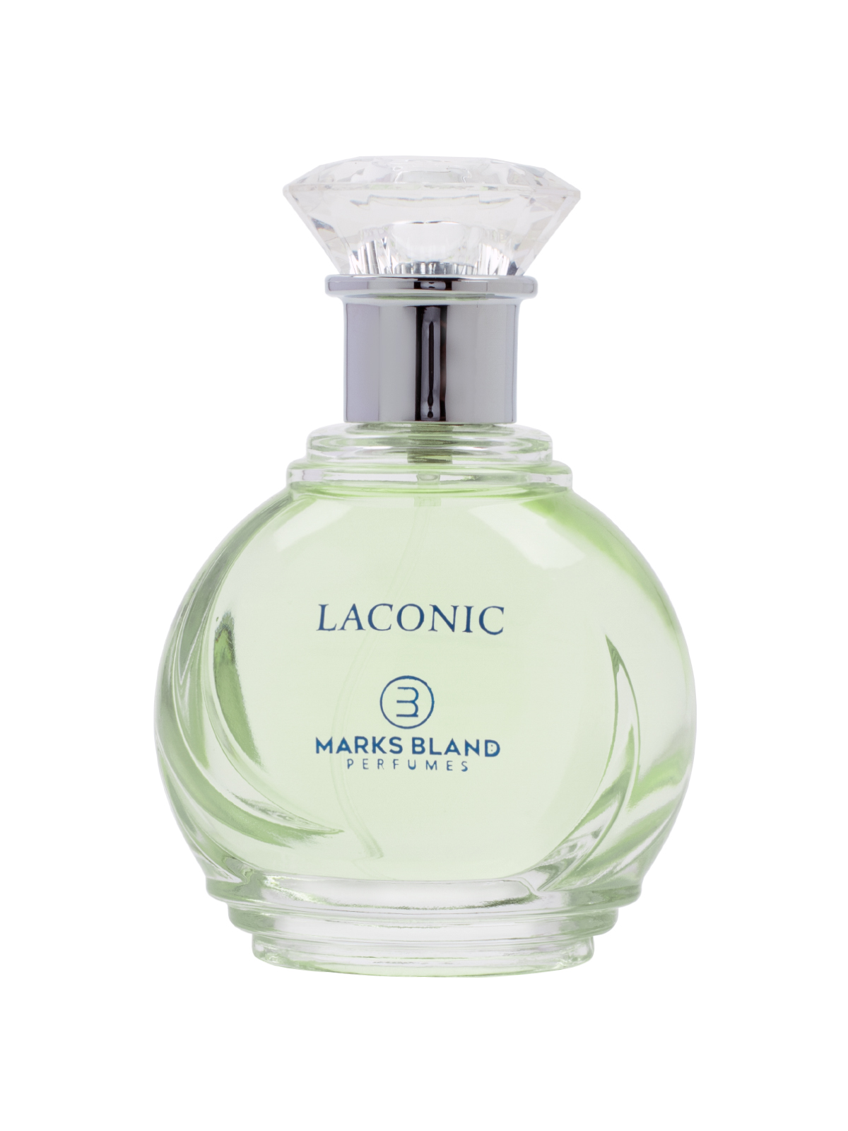 Marks Bland Laconic Eau De Parfum  For Women