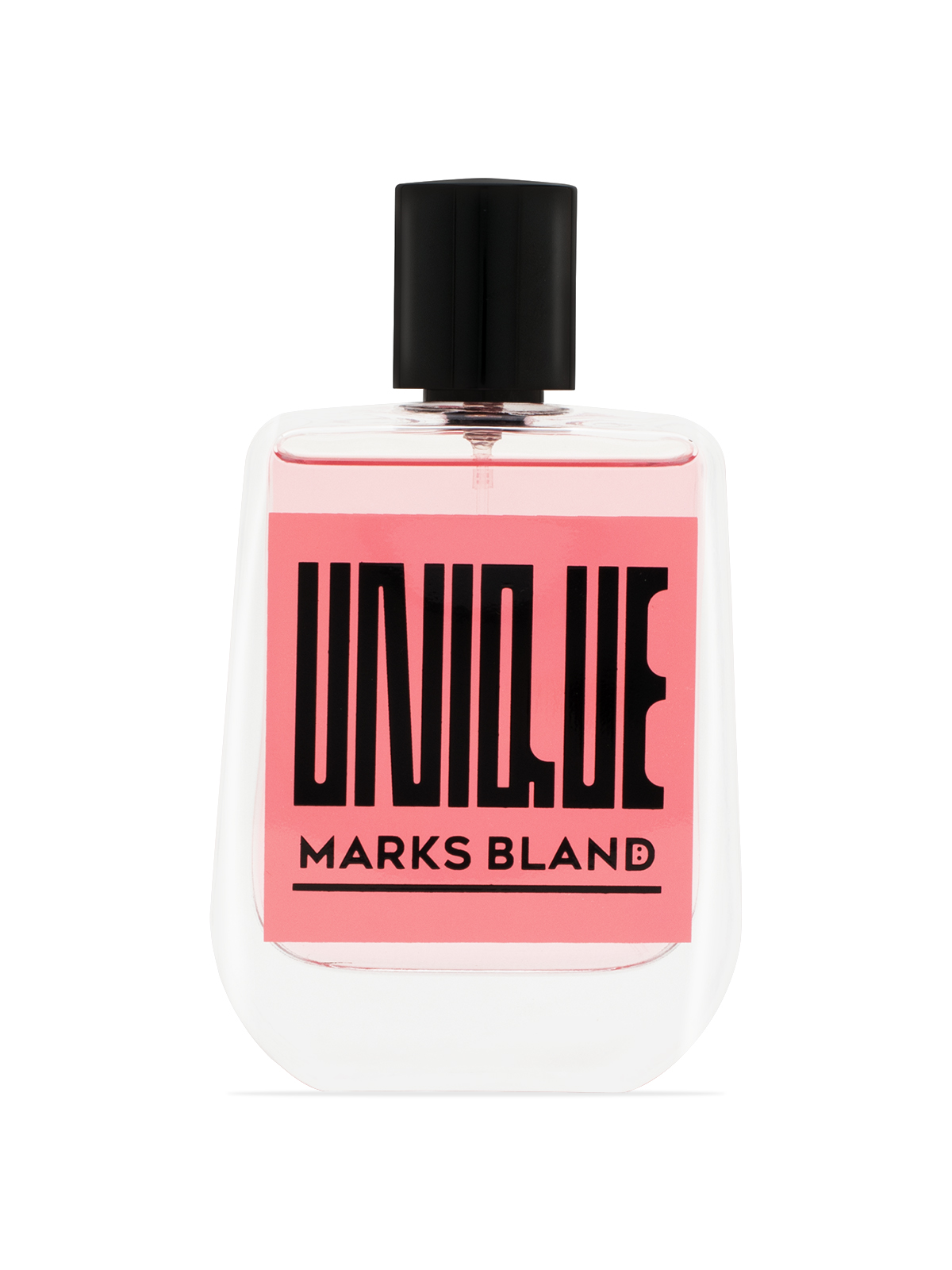 Marks Bland Unique Eau De Parfum  For  Women & Men