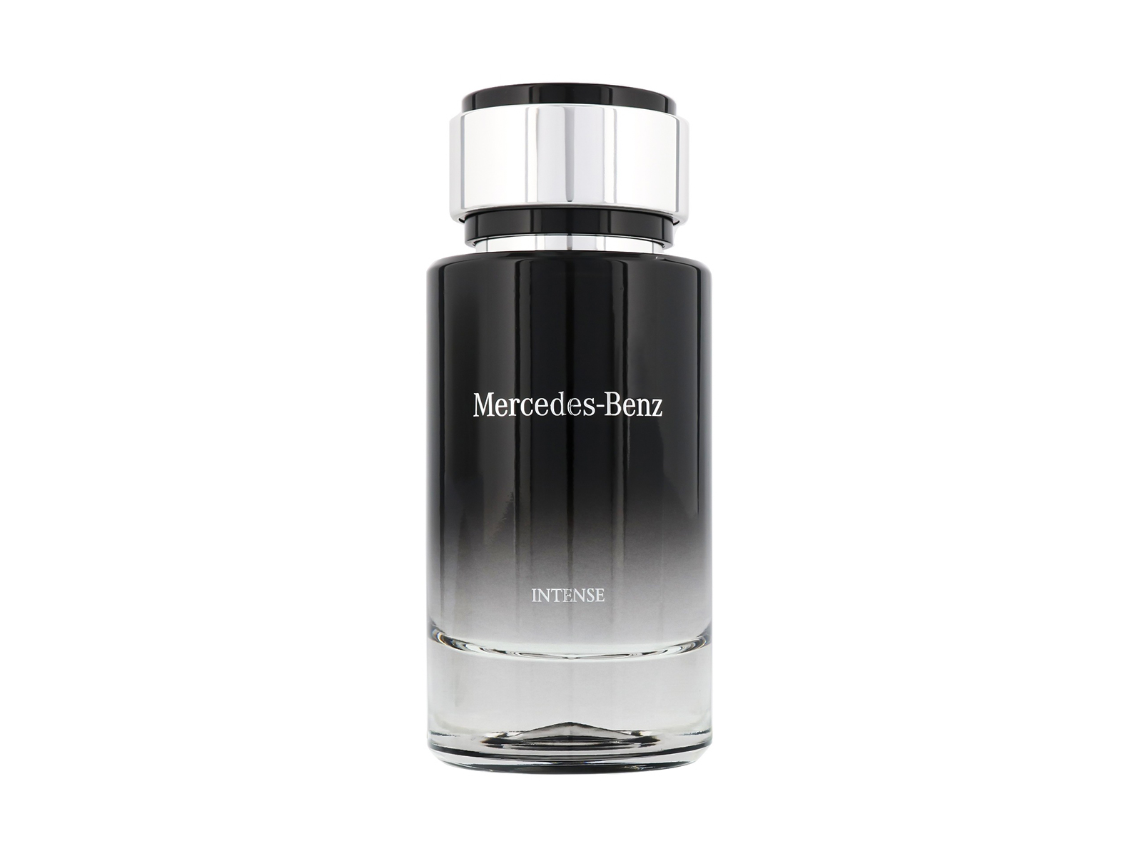 Mercedes Benz Intense For Men Eau De Toilette