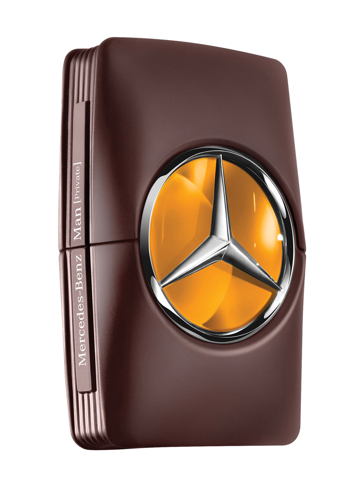 Mercedes Benz Private for Men Eau De Parfum