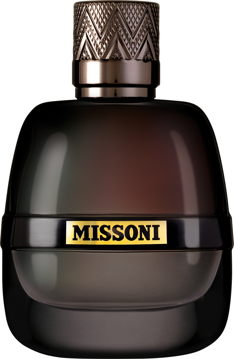 Missoni Pour Homme Eau De Parfum