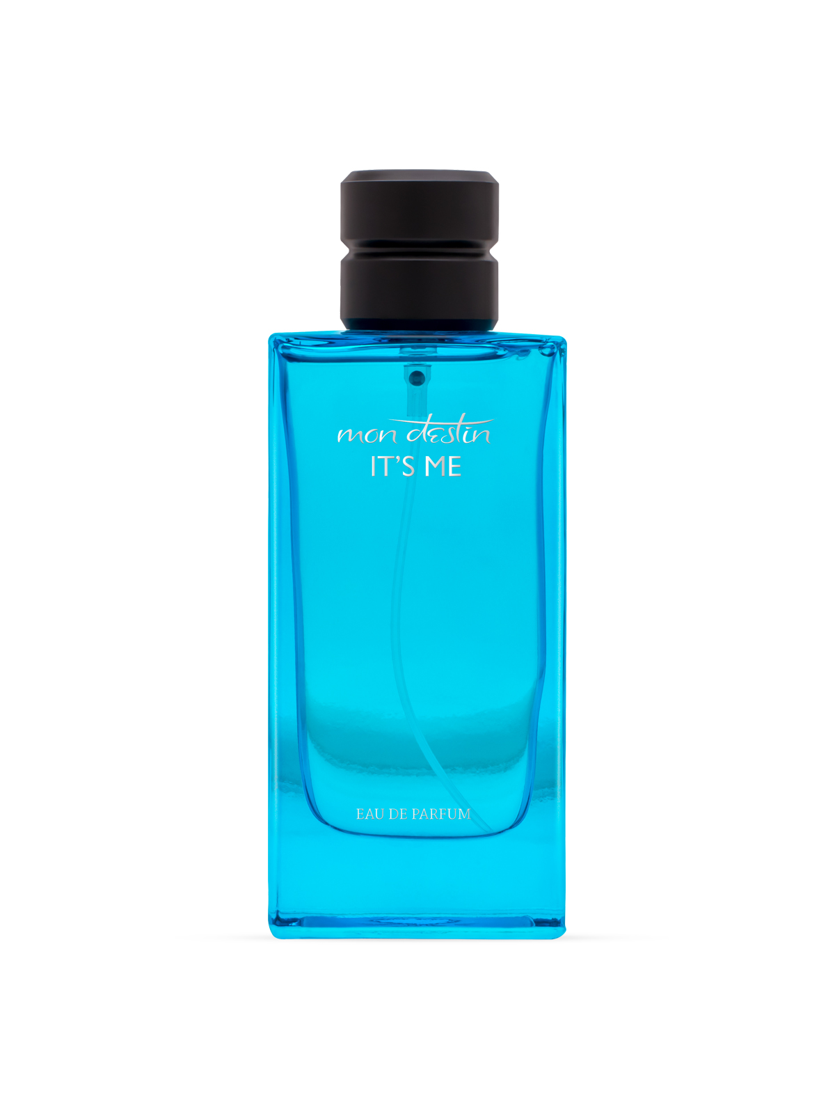 Mon Destin Its Me Eau De Parfum  For Unisex