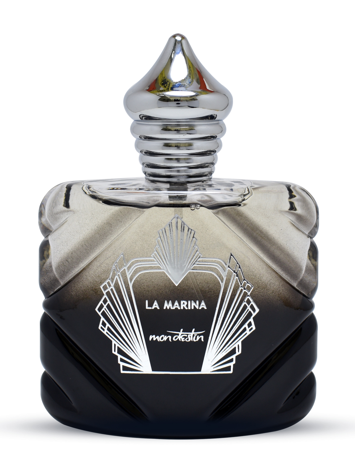 Mon Destin Le Marina For Women Eau De Parfum