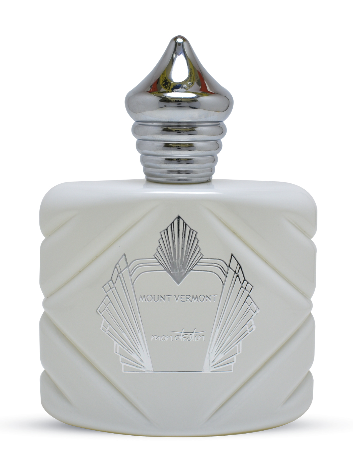 Mon Destin Mount Vermont For Men Eau De Parfum