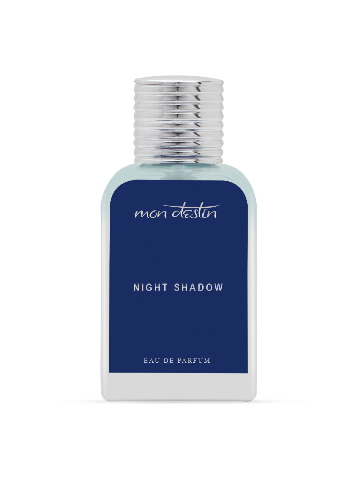 Mon destin Night Shadow Eau De Parfum  For Women & Men