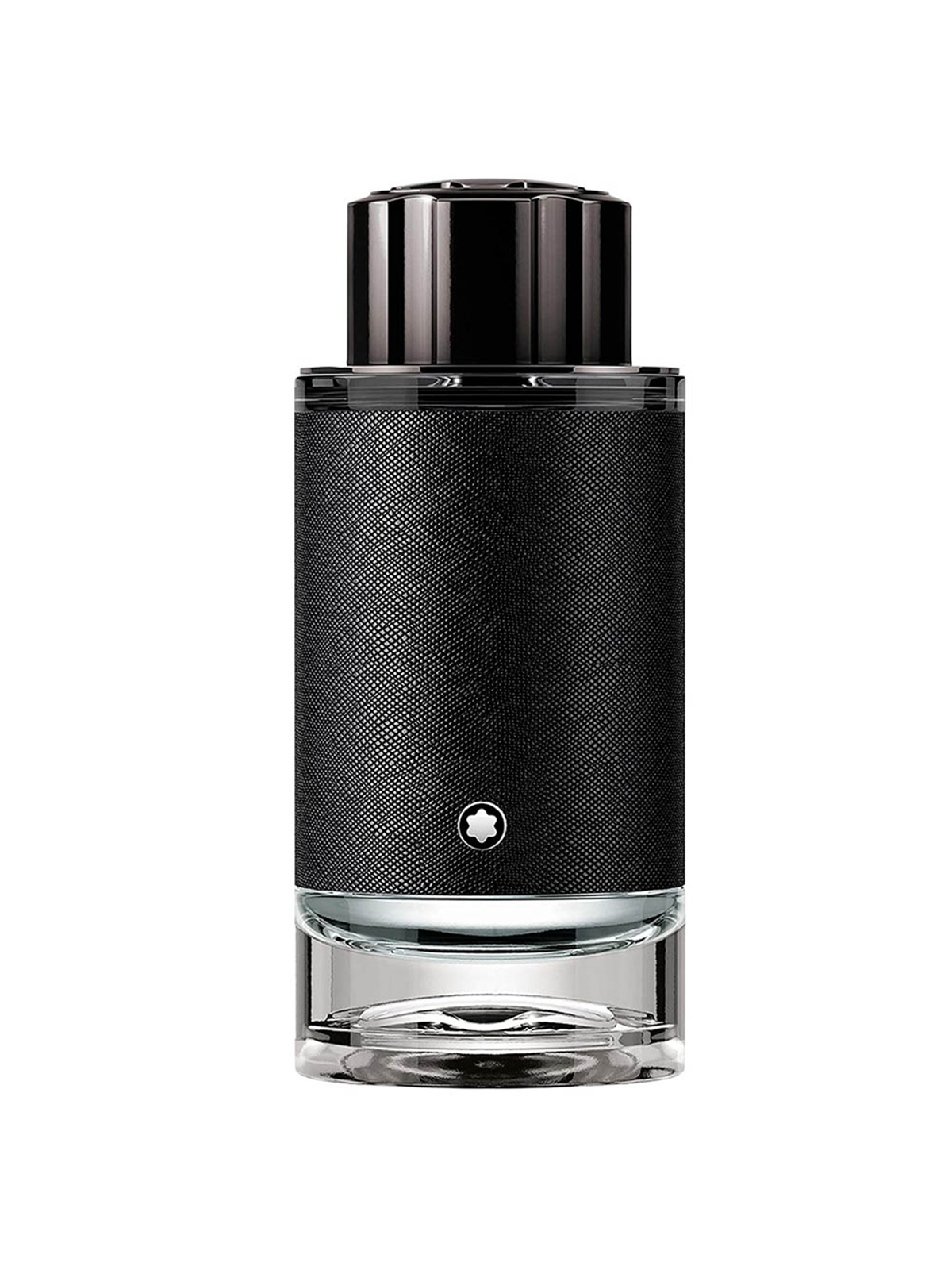 Mont Blanc Explorer Eau De Parfum  For Men