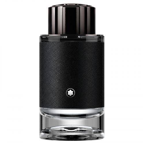 Mont Blanc Explorer For Men Eau De Parfum