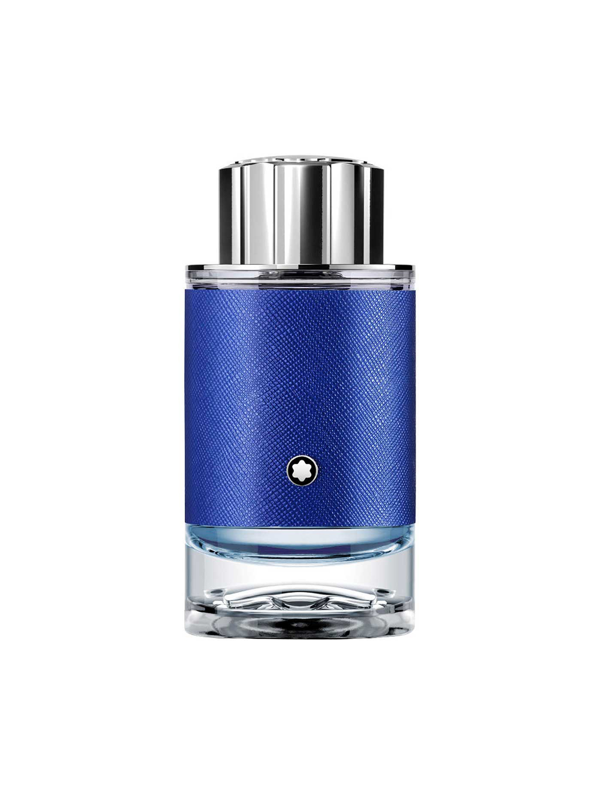 Mont Blanc Explorer Ultra Blue Eau De Parfum For Men