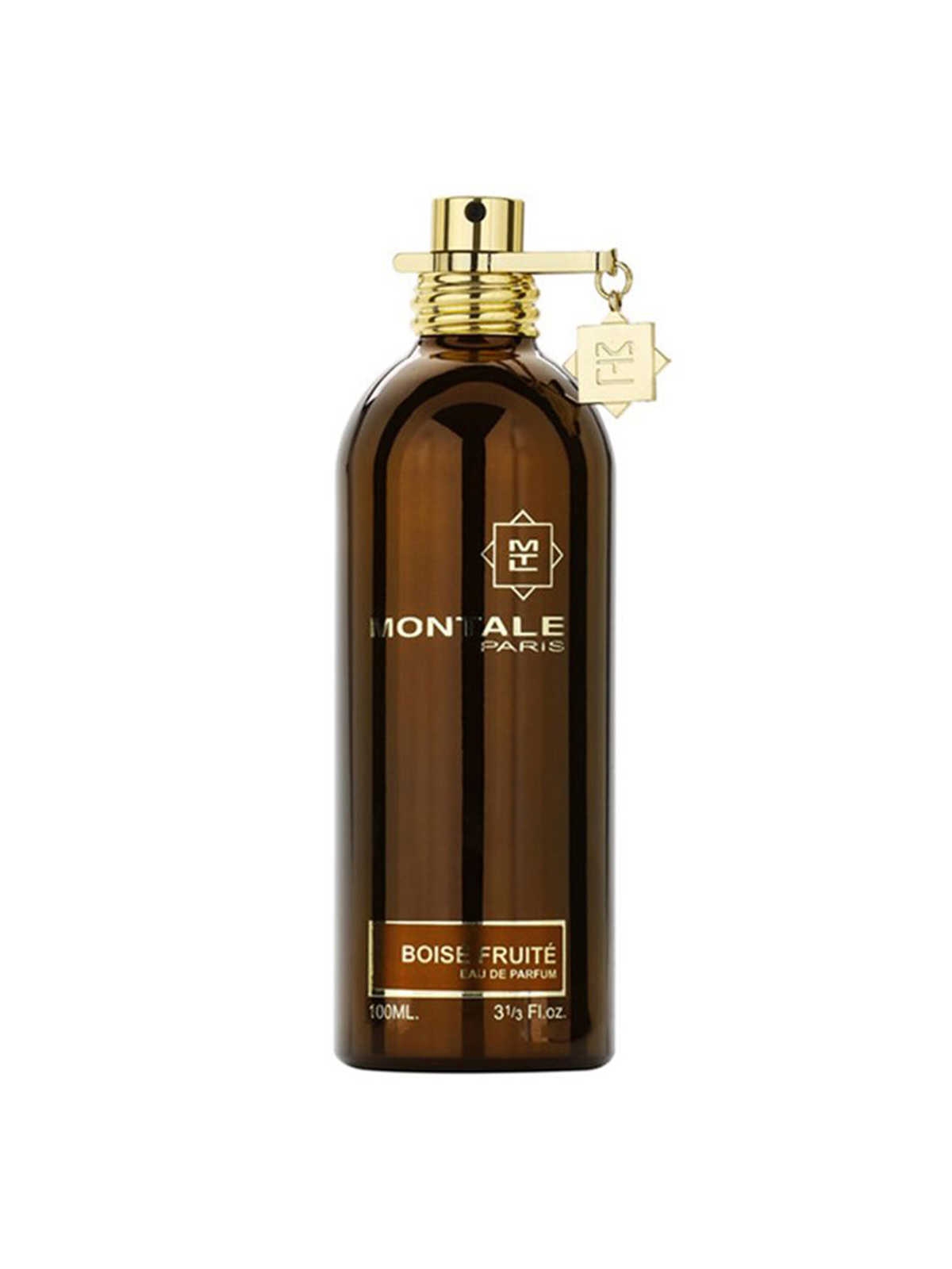 Montale Boise Fruite Eau De Parfum  For Women & Men