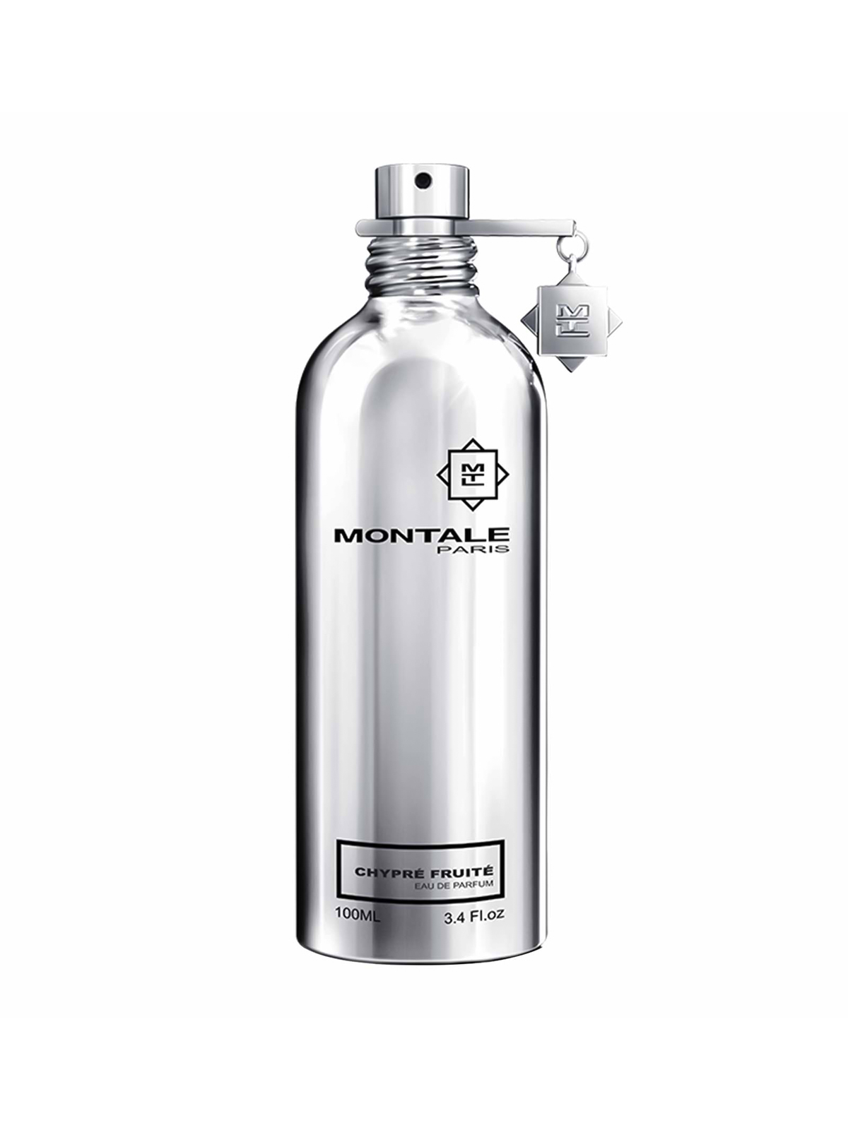 Montale Chypre Fruite Eau De Parfum  For Men & Women