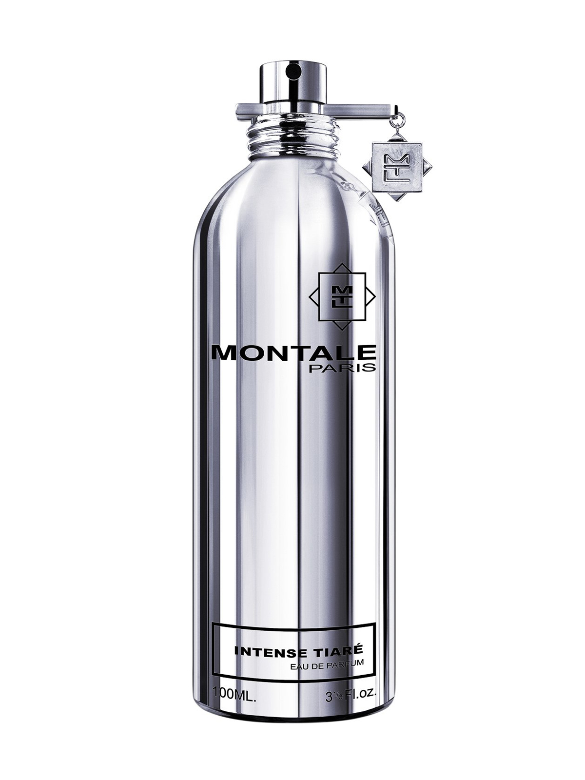 Montale Intense Tiare Eau De Parfum