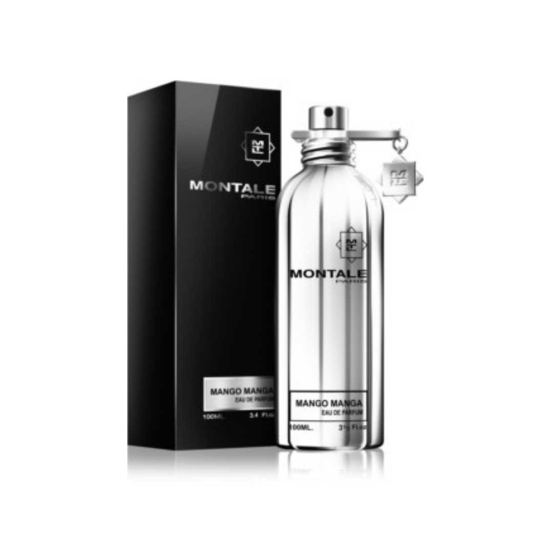 Montale Mango Manga For Unisex Eau De Parfum