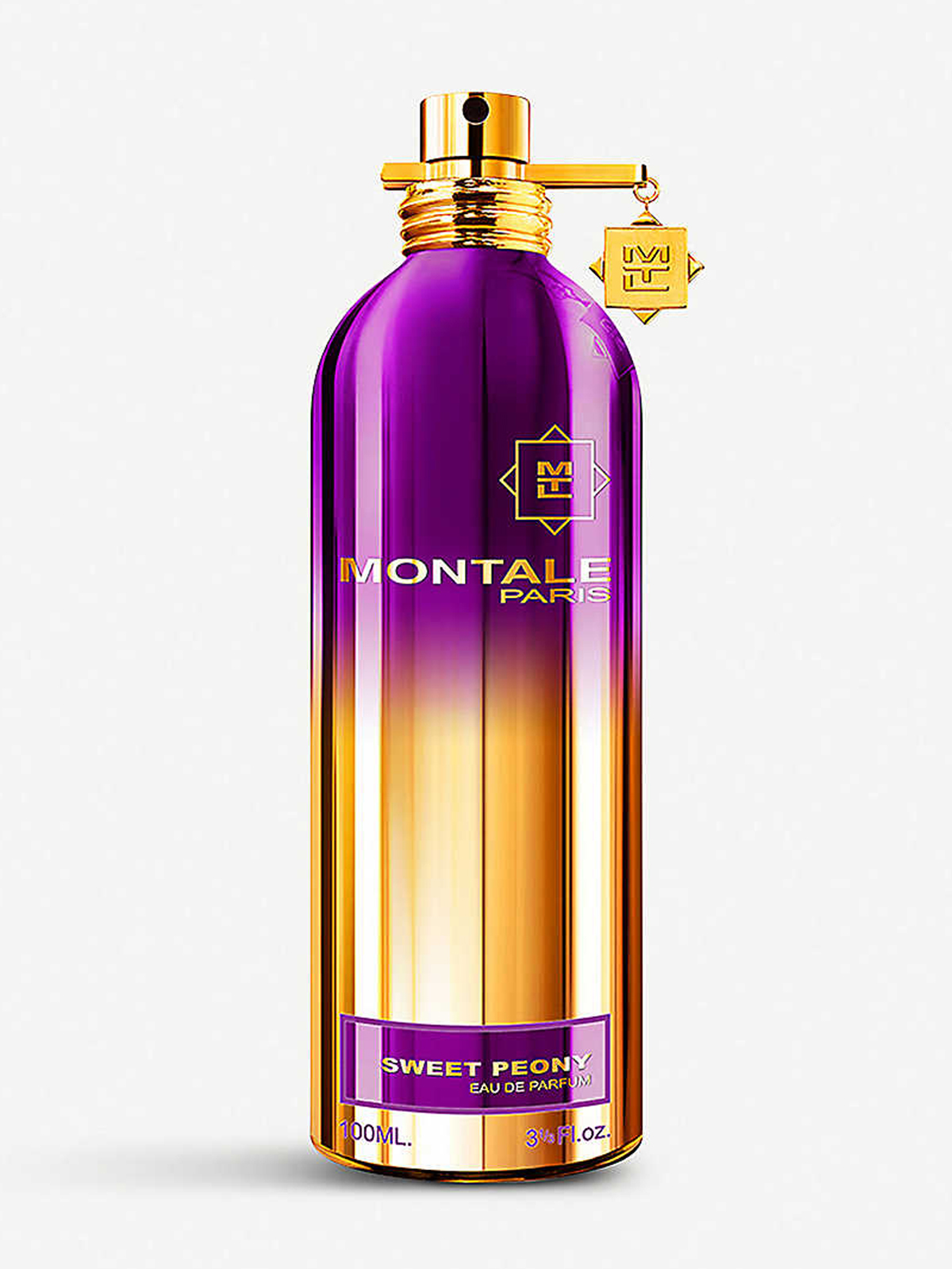 Montale Sweet Peony for Women Eau De Parfum