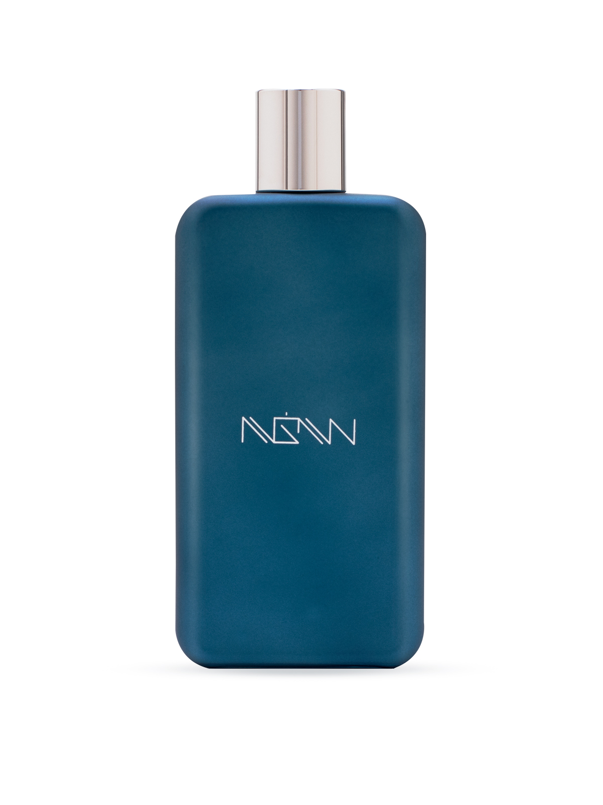 NGW Blue Eau De Parfum  For  Men