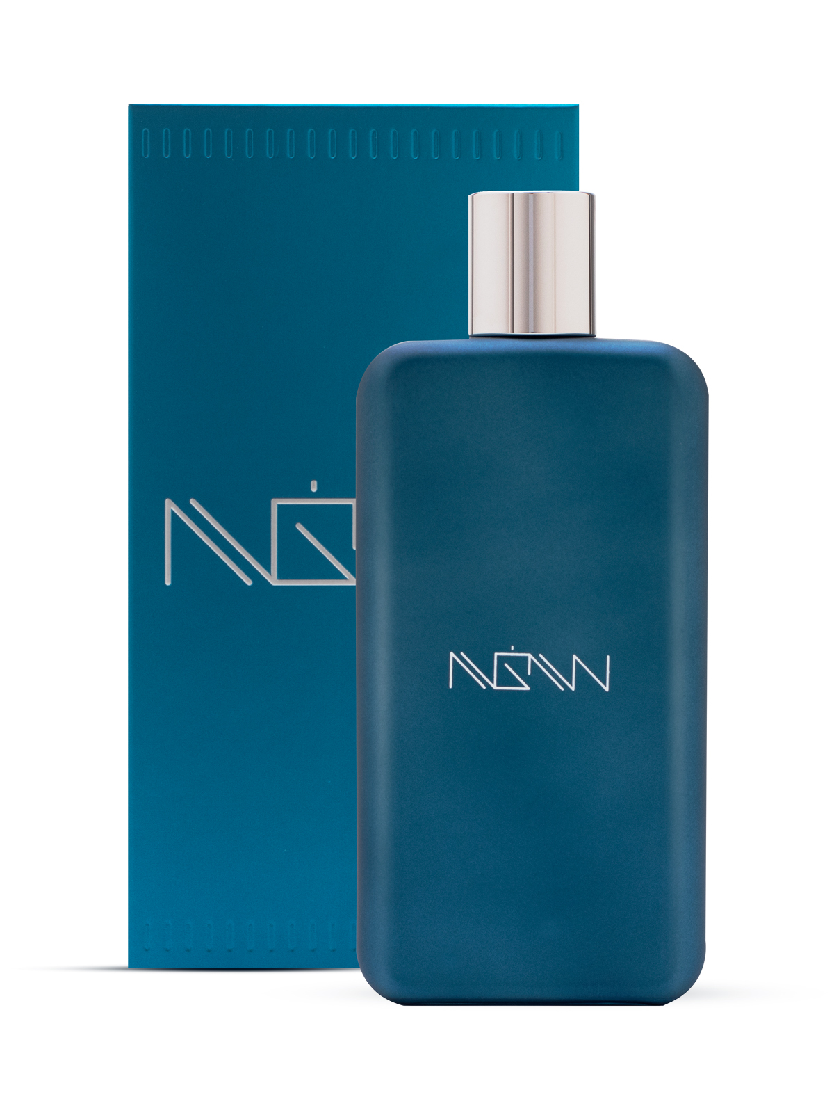 NGW Blue Eau De Parfum  For  Men