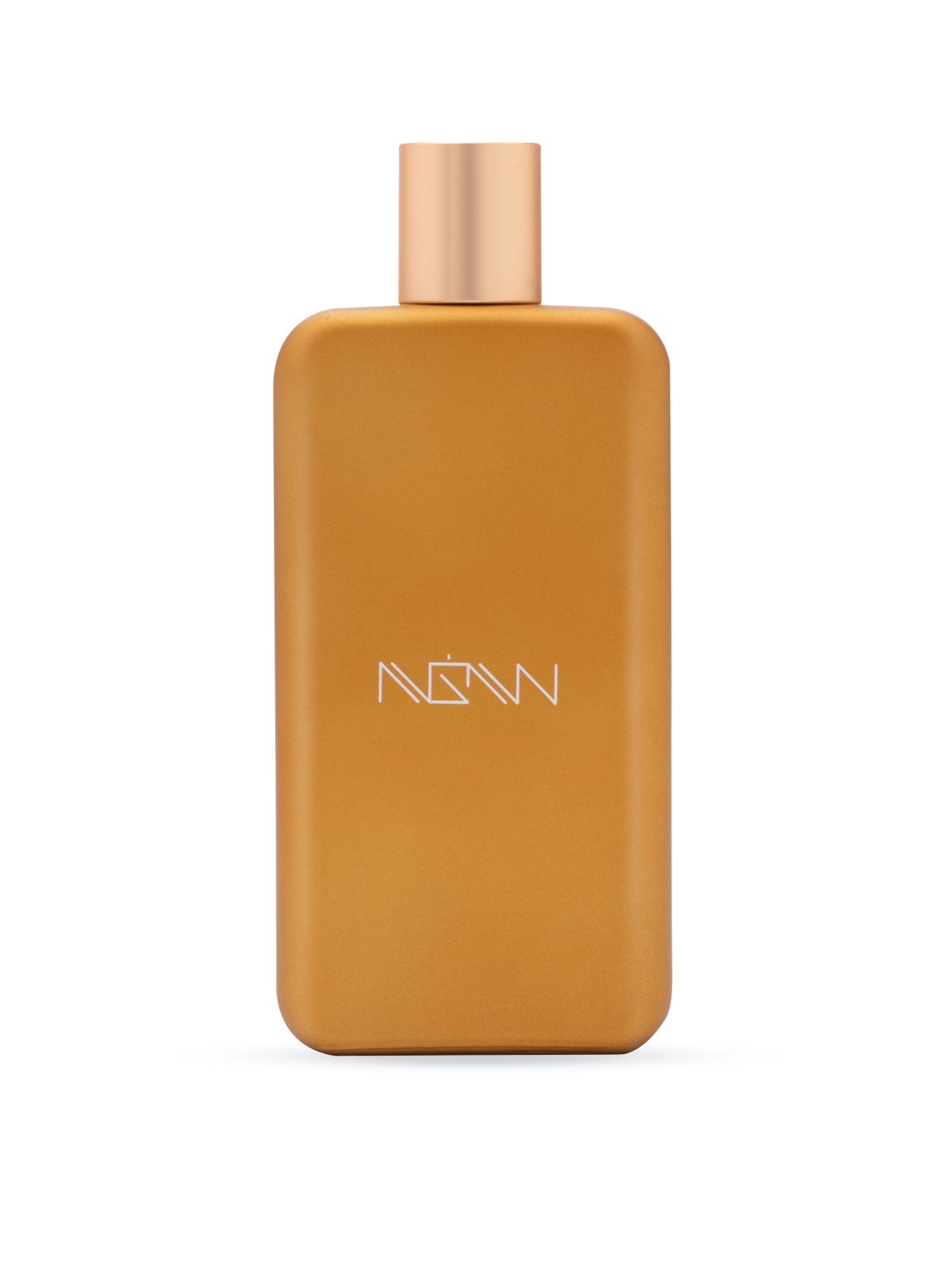 NGW Gold Eau De Parfum  For Women