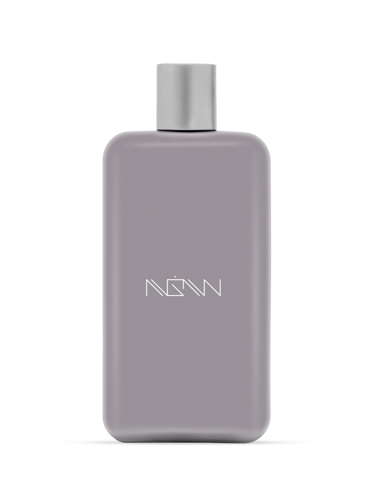 NGW Silver Eau De Parfum  For Men & Women