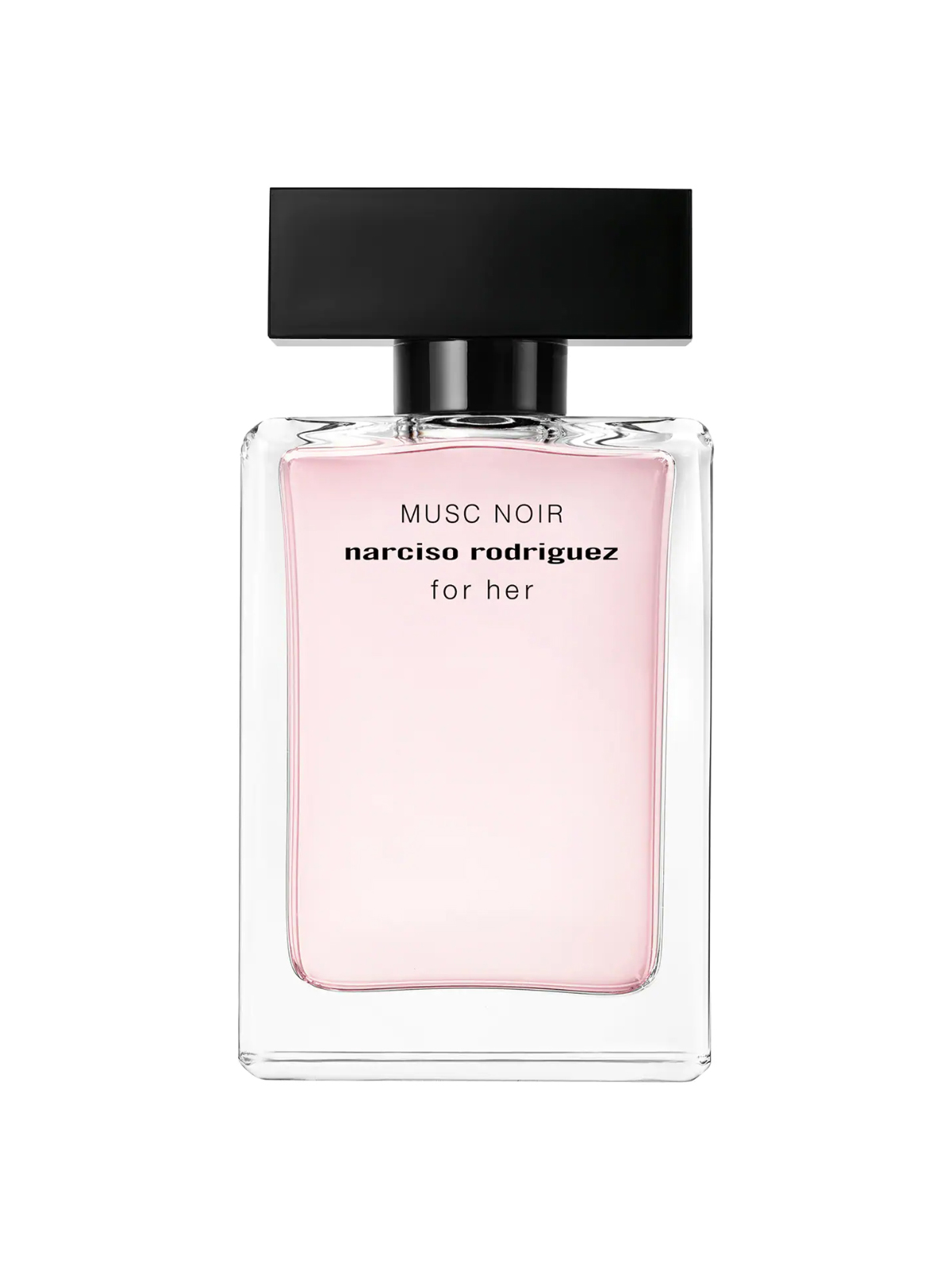 Narciso Rodriguez Musc Noir Her Eau De Parfum