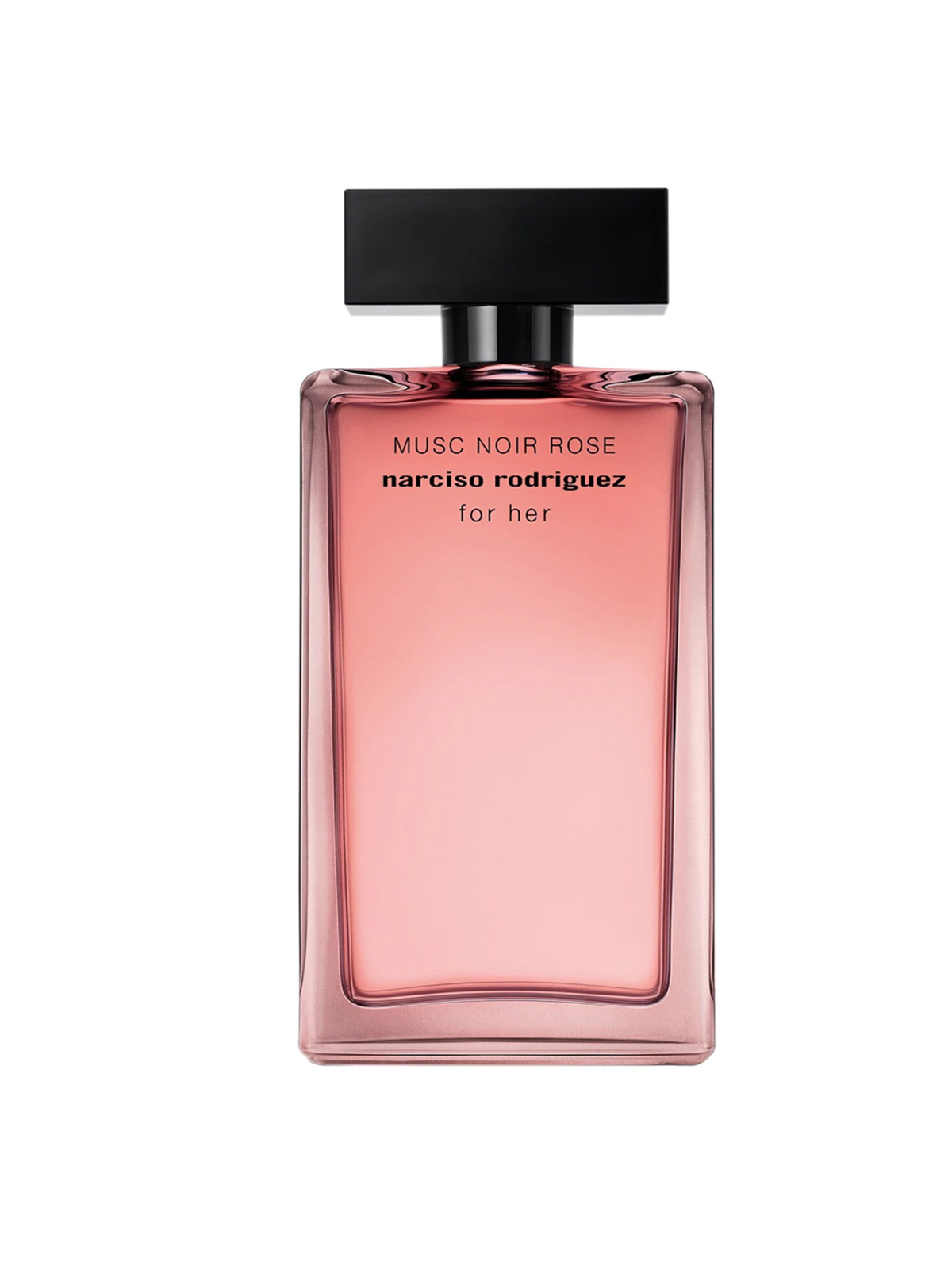 Narciso Rodriguez Musc Noir Rose Her EDP