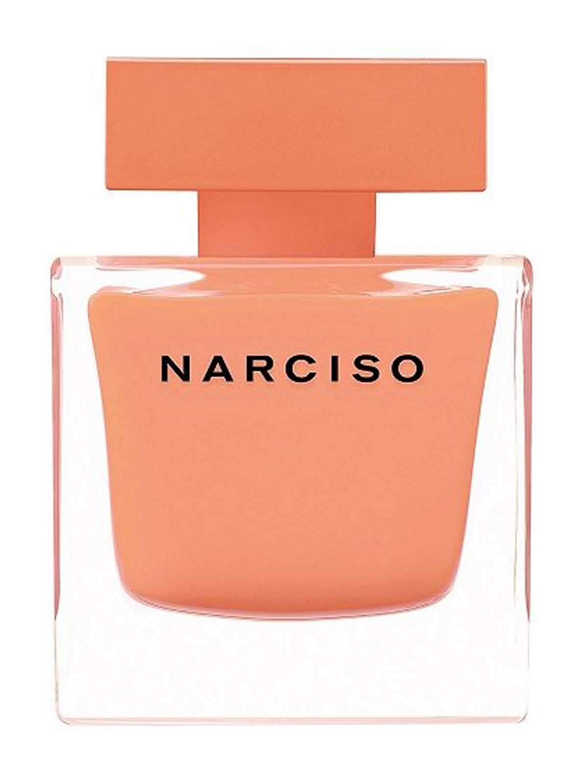 Narciso Rodriguez Narciso Ambree For Women Eau De Parfum