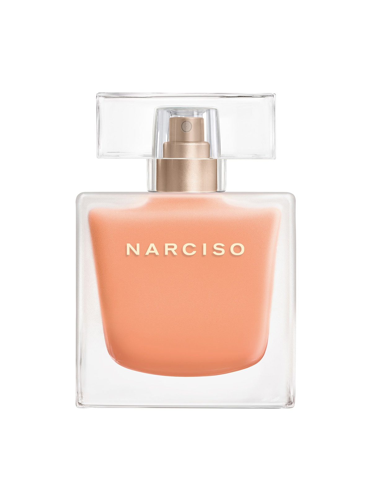 Narciso Rodriguez Narciso Eau Neroli Ambree Eau De Parfum  For Women & Men