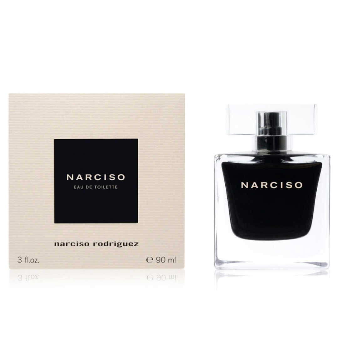 Narciso Rodriguez Narciso For Women Eau De Toilette