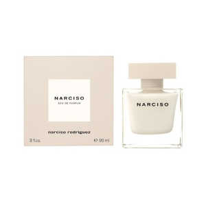 Narciso Rodriguez Narciso Limited Edition For Unisex Eau De Parfum