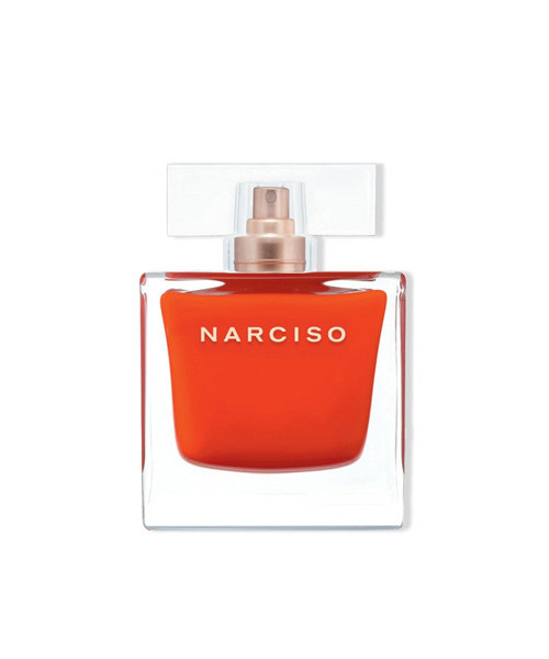 Narciso Rodriguez Narciso Rouge for Women Eau De Toilette