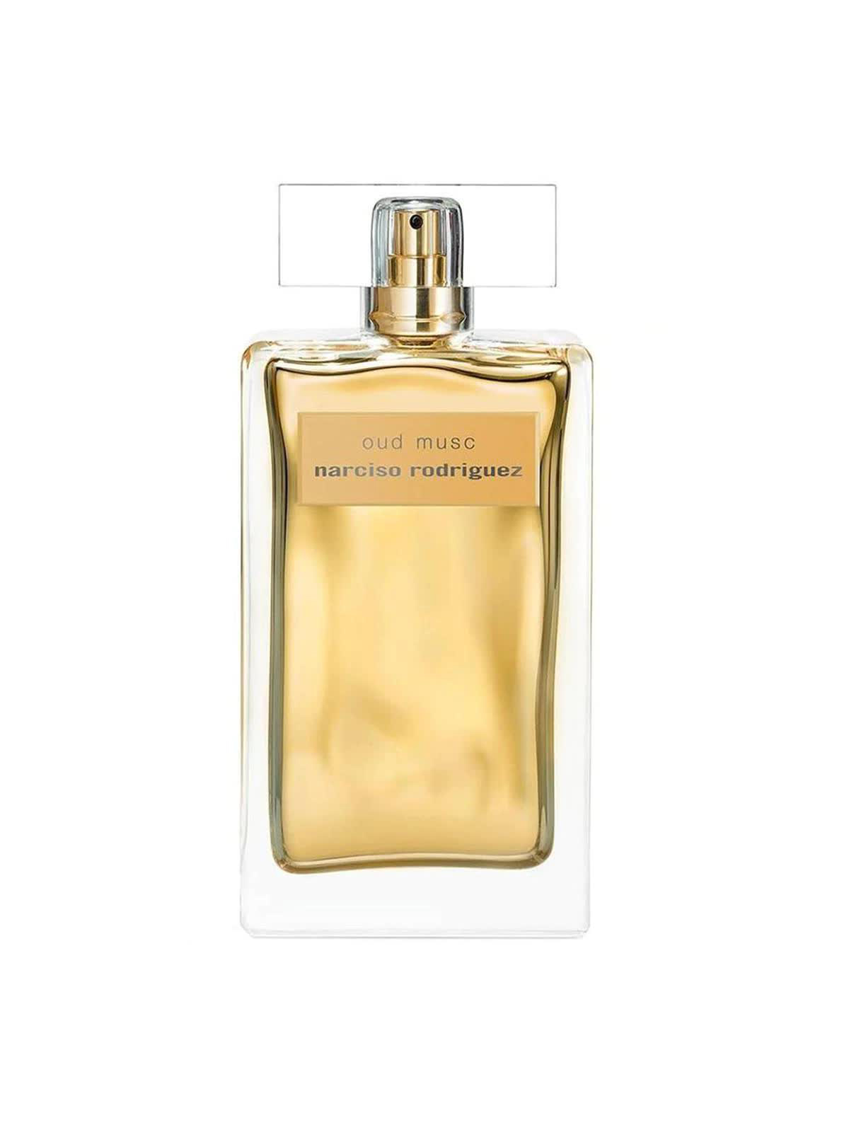 Narciso Rodriguez Oud Musc Intense Eau De Parfum