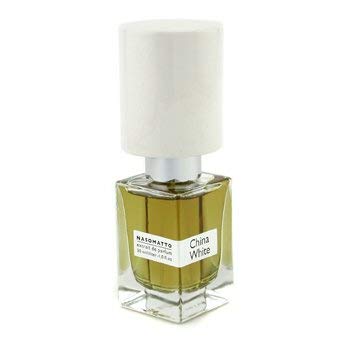 Nasomatto China White for Women Eau De Parfum