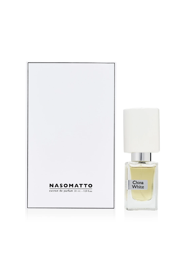 Nasomatto China White for Women Eau De Parfum