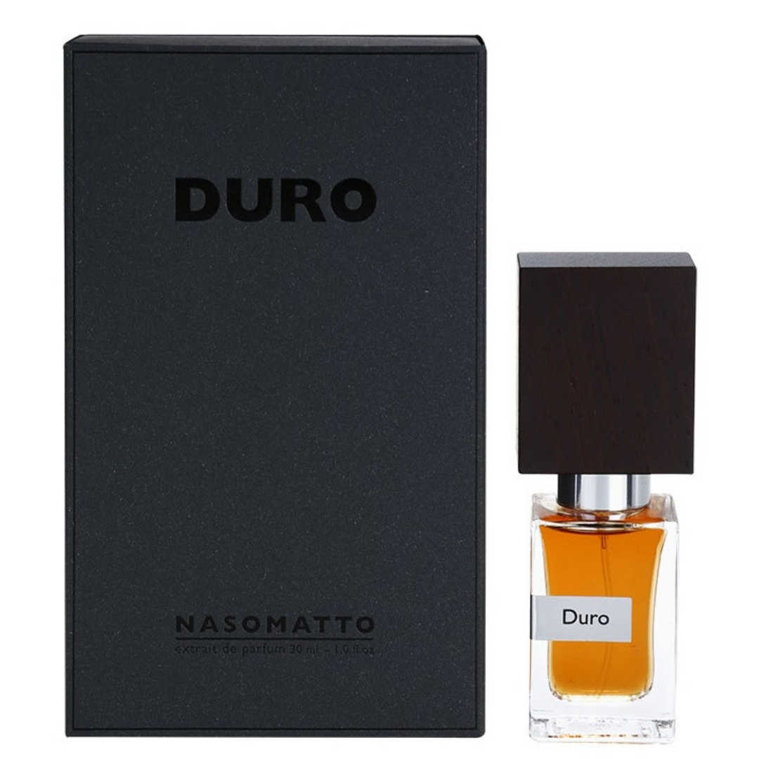 Nasomatto Duro For Women Eau De Parfum
