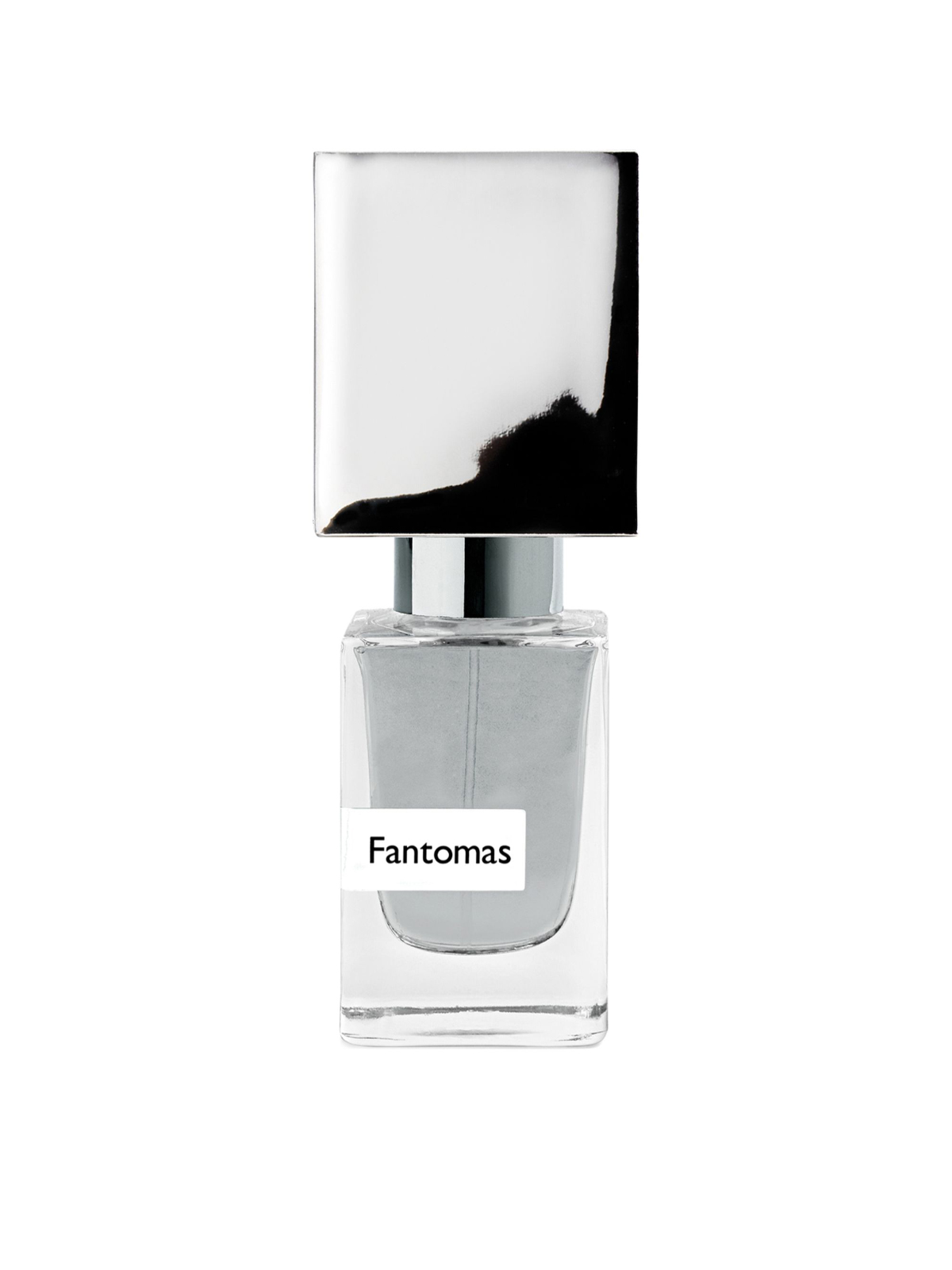 Nasomatto Fantomas Eau De Parfum  For Unisex