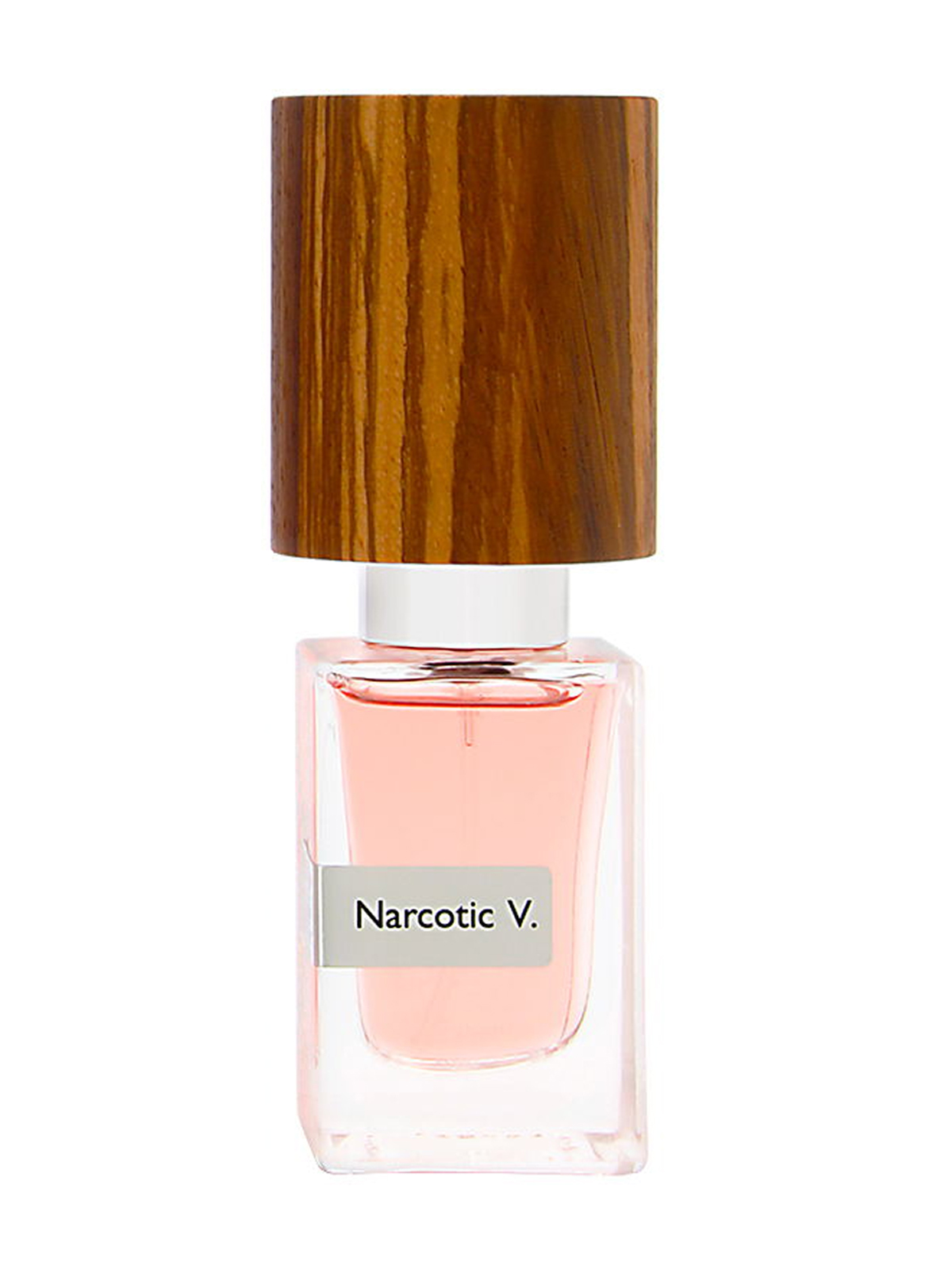 Nasomatto Narcotic V Eau De Parfum