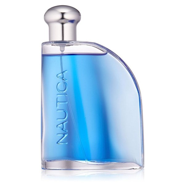 Nautica Blue Eau De Toilette