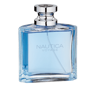 Nautica Voyage Eau De Toilette