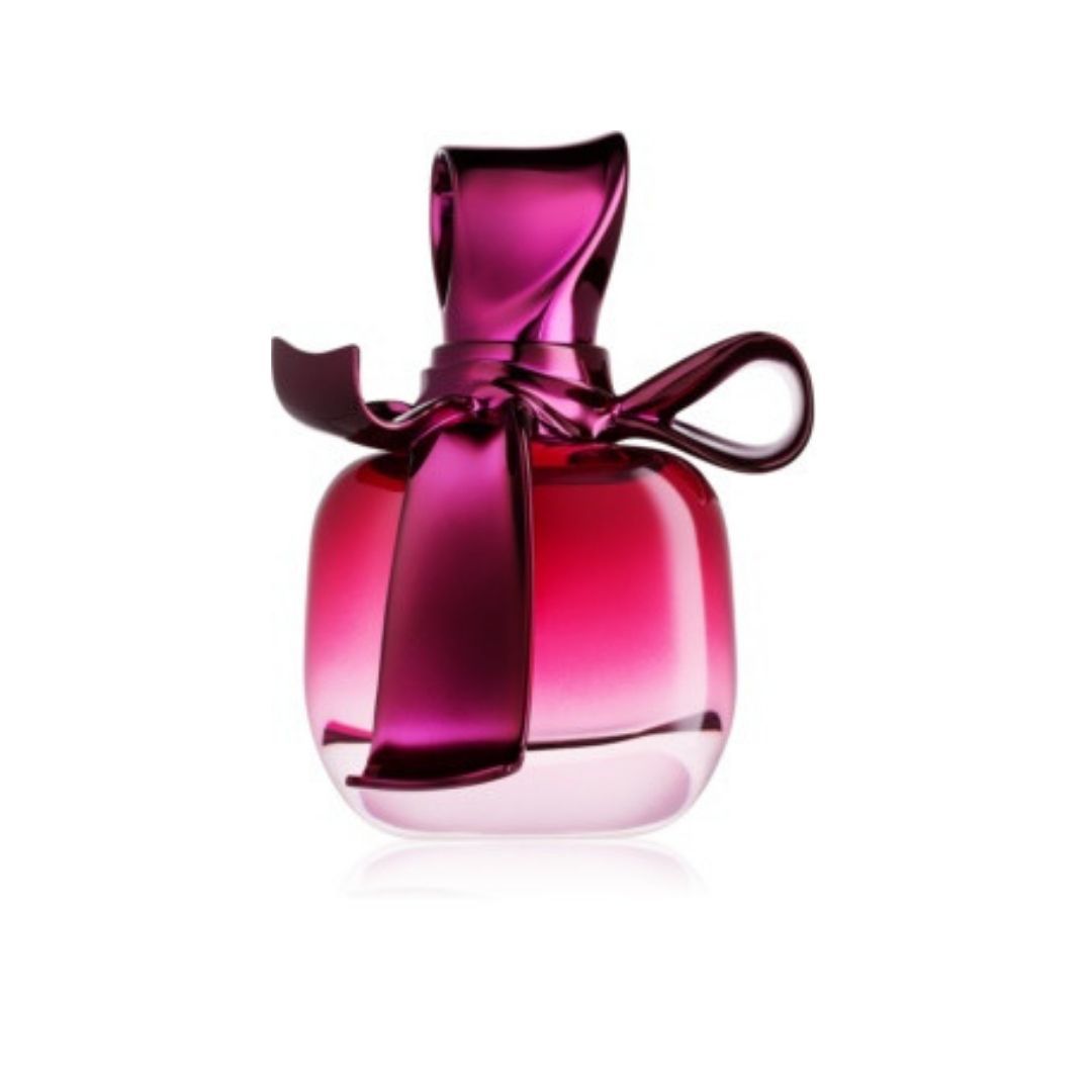 Nina Ricci Ricci Ricci For Women Eau De Parfum