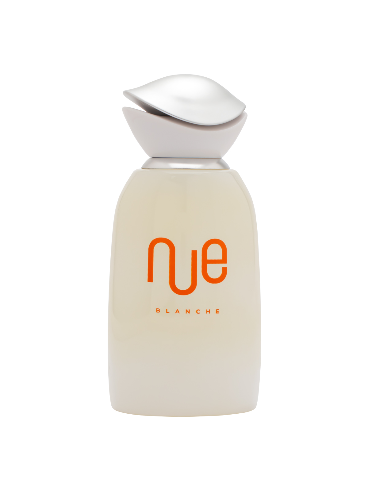 Nue Blanche Eau De Parfum  For Unisex