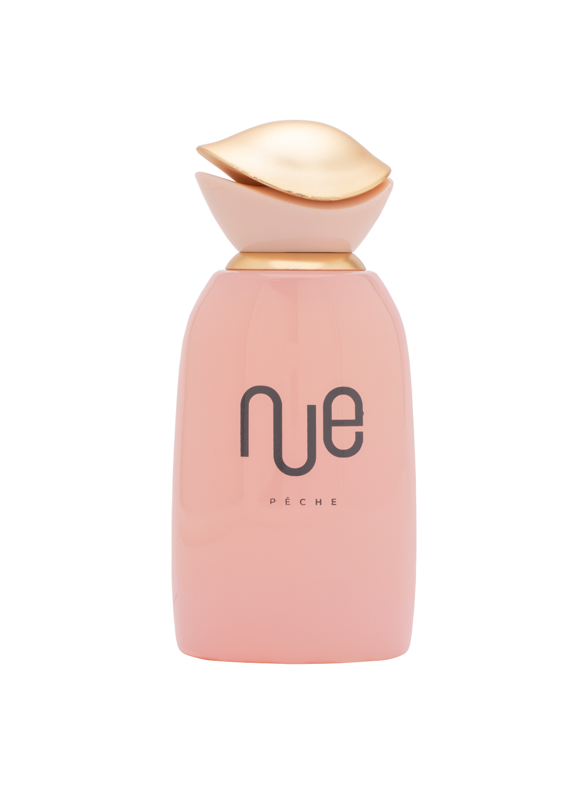 Nue Peche Eau De Parfum  For Unisex