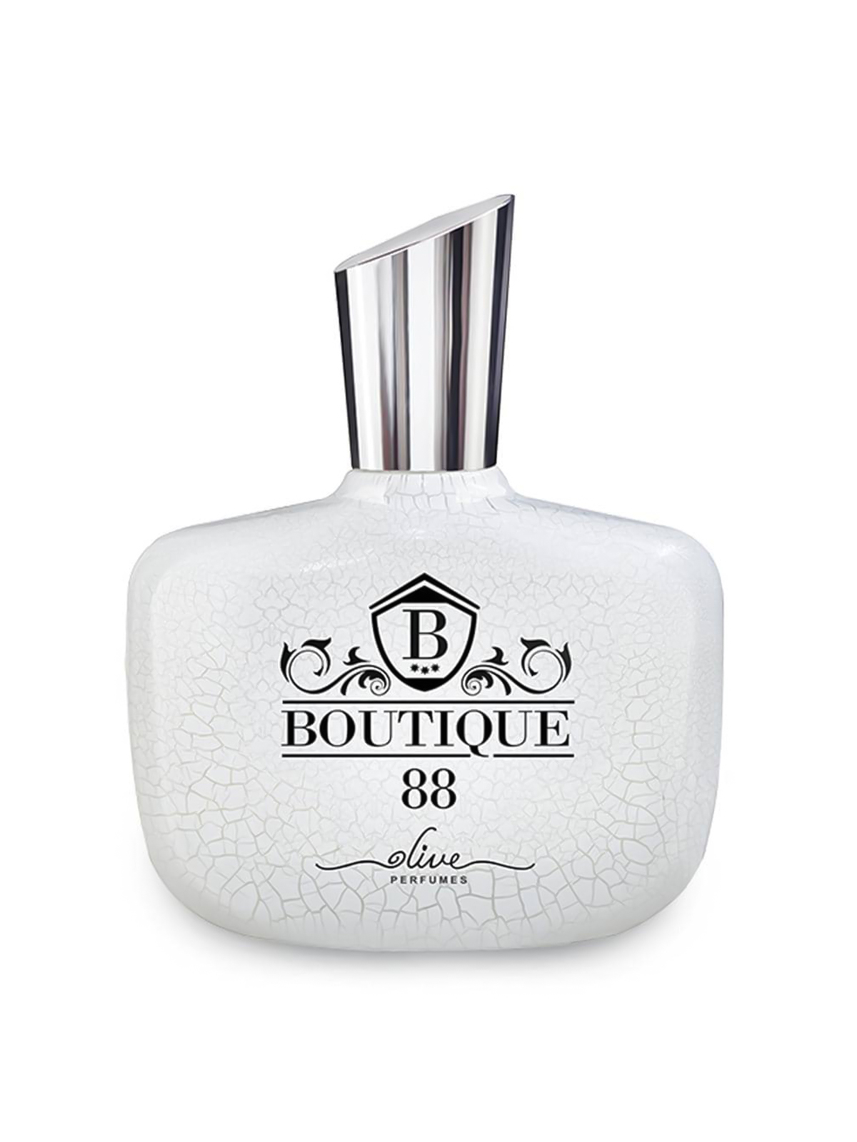 Olive Perfumes Boutique 88 Eau De Parfum