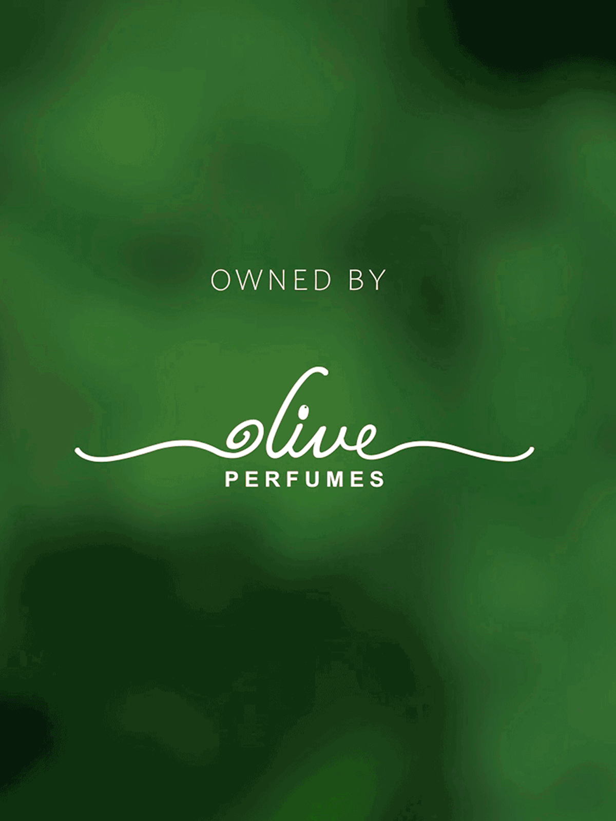 Olive Perfumes Boutique L"esprit Eau De Parfume  For Women & Men