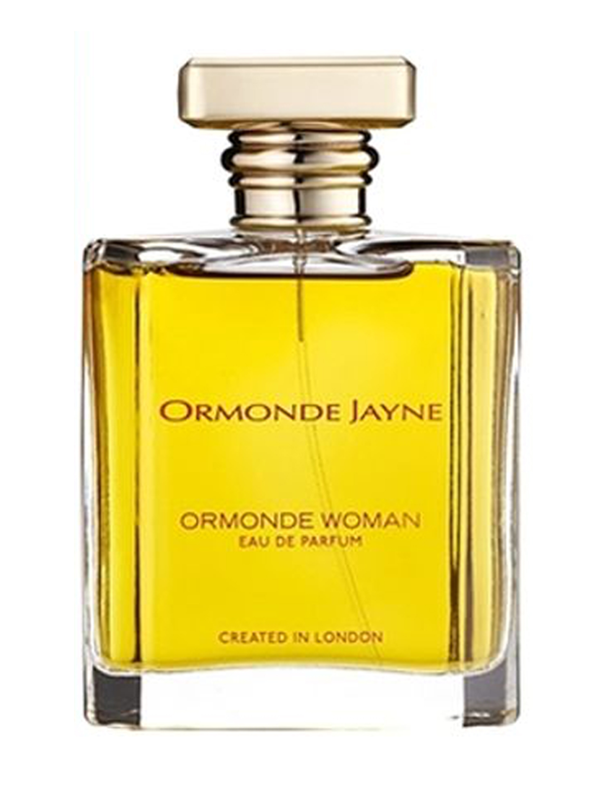 Ormonde Jayne Ormonde Woman Eau De Parfum
