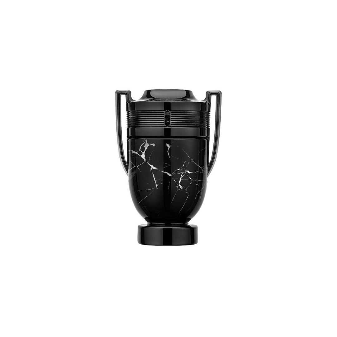 Paco Rabanne Invictus Onyx Collector Edition Eau De Toilette
