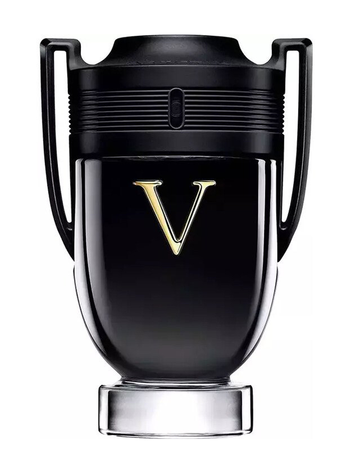 Paco Rabanne Invictus Victory Men Eau De Parfum