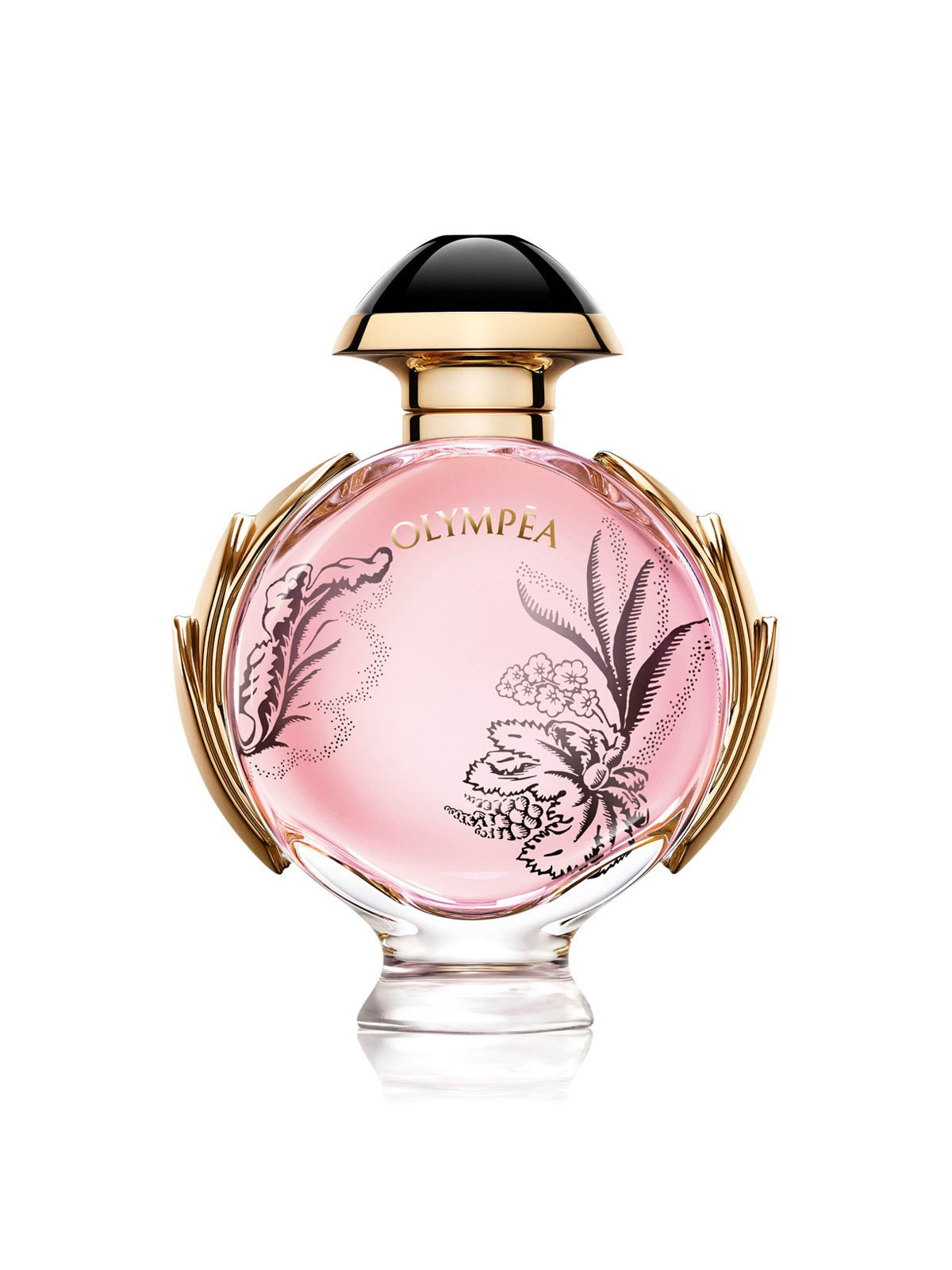 Paco Rabanne Olympea Blossom EDP