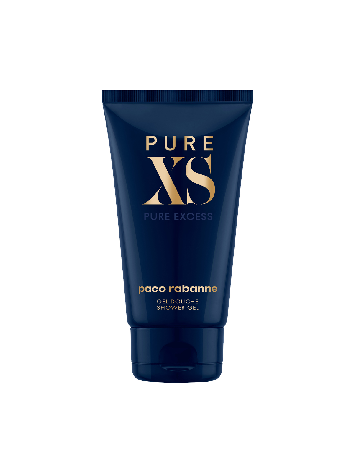 Paco Rabanne Pure Xs For Men Eau De Toilette  Set