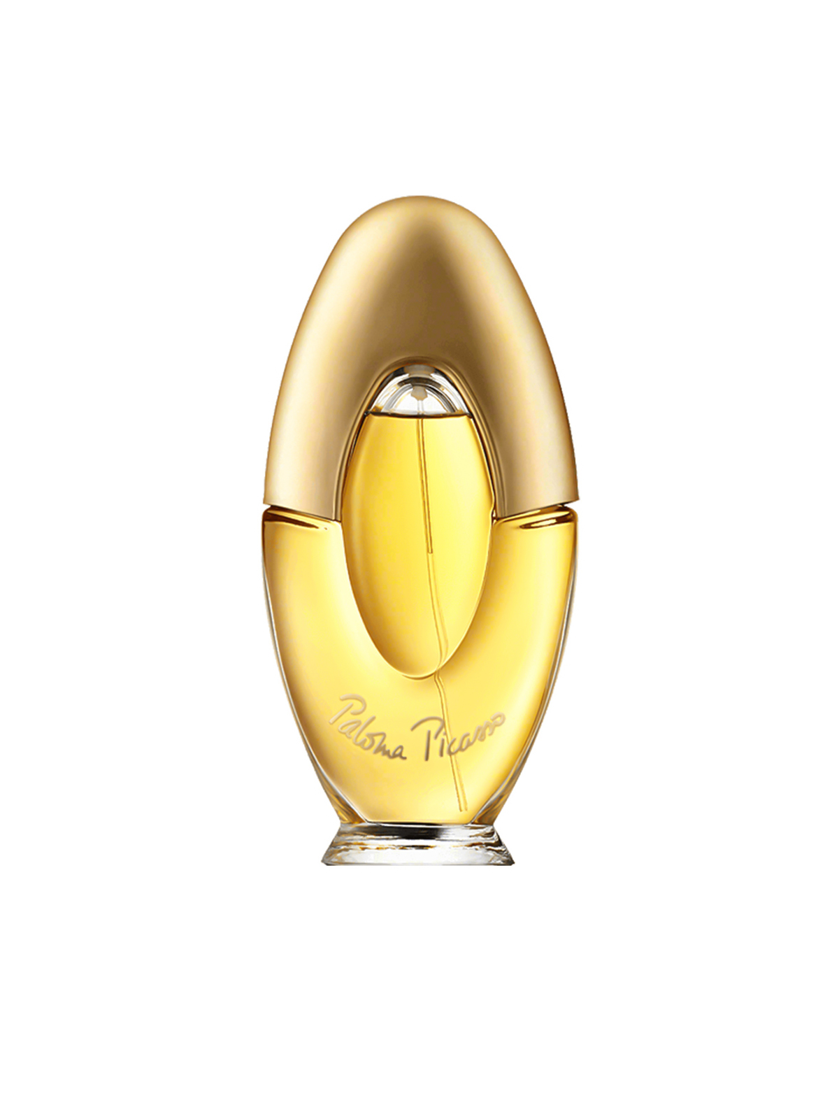 Paloma Picasso Eau De Toilette  For Women