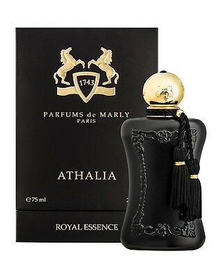 Parfums De Marly ATHALIA For Women Eau De Parfum
