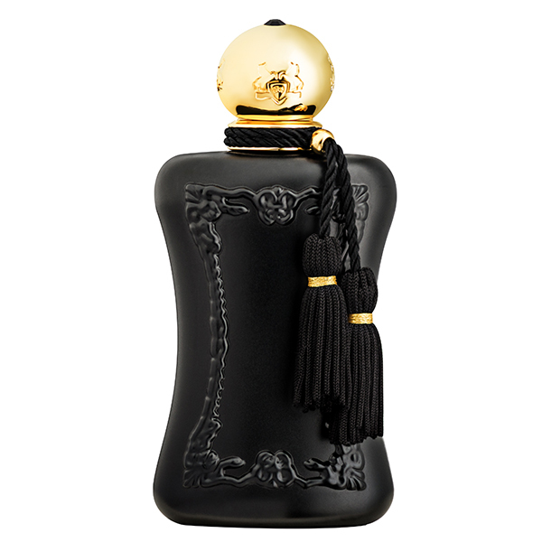 Parfums De Marly ATHALIA For Women Eau De Parfum